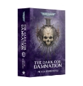 Black Library: Warhammer 40,000: THE DARK COIL DAMNATION (PB)  