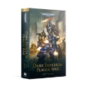 Black Library: Warhammer 40000: Dark Imperium Plague War (PB) 