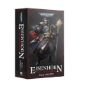 Black Library: Warhammer 40000: Eisenhorn: The Omnibus (PB) 
