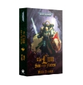 Black Library: Warhammer 40000: The Lion: Son of the Forest (PB) 