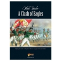 Black Powder: A Clash of Eagles 