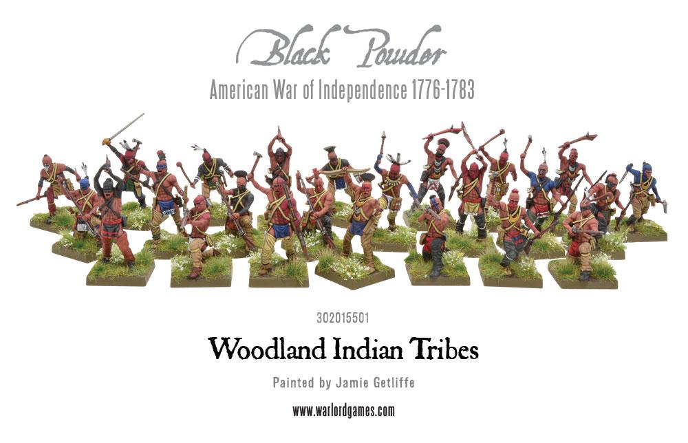 American war of independence colonial militia men | Jeux et Trolleries American war of independence colonial militia men | Jeux et Trolleries