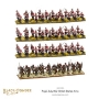 Black Powder Anglo-Zulu War 1879: British Starter Army - 302014605 [5060572509955]