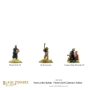 Black Powder Anglo-Zulu War 1879: Horns of the Buffalo - Rorke's Drift Collectors Edition - 302614602 [302614602]