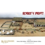 Black Powder Anglo-Zulu War 1879: Horns of the Buffalo - Rorke's Drift Collectors Edition - 302614602 [302614602]