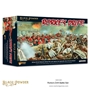 Black Powder Anglo-Zulu War 1879: Rorke's Drift - 302614601 [5060572502628]