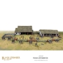 Black Powder Anglo-Zulu War 1879: Rorke's Drift - 302614601 [5060572502628]