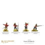 Black Powder Anglo-Zulu War 1879: Rorke's Drift - 302614601 [5060572502628]