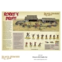 Black Powder Anglo-Zulu War 1879: Rorke's Drift - 302614601 [5060572502628]