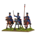 Black Powder Crimean War 1853-1856: Cossacks Command 