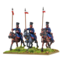 Black Powder Crimean War 1853-1856: Cossacks 