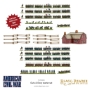 Black Powder Epic Battles: American Civil War: Guts &amp; Glory Starter Set - 312004004 [5060917991445]