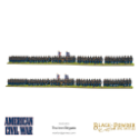 Black Powder Epic Battles: American Civil War: Iron Brigade 