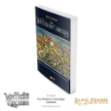 Black Powder Epic Battles: Napoleonic Wars: The Waterloo Campaign (SC) 