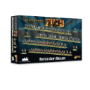 Black Powder Epic Battles: Zulu: British Army Brigade - 312014601