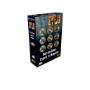 Black Powder Epic Battles: Zulu: British Army Casualty Markers - 312414602