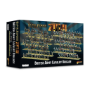 Black Powder Epic Battles: Zulu: British Army Cavalry Brigade - 312014603