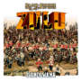 Black Powder Epic Battles: Zulu: Isandlwana - 312614601
