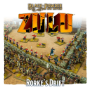 Black Powder Epic Battles: Zulu: Rorke's Drift - 312614602