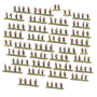Black Powder Epic Battles: Zulu: Rorke's Drift - 312614602