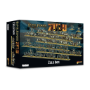 Black Powder Epic Battles: Zulu: Zulu Impi Brigade - 312014602