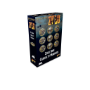 Black Powder Epic Battles: Zulu: Zulu Impi Casualty Markers - 312414603