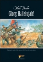 Black Powder: Glory Hallelujah! 