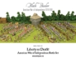 Black Powder: Liberty Or Death! - WGR-START-01 [5060393702474]