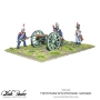 Black Powder Napoleonic Wars: French Starter Army (Peninsular Campaign) - 309912006 [5060393708452]