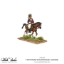 Black Powder Napoleonic Wars: French Starter Army (Peninsular Campaign) - 309912006 [5060393708452]