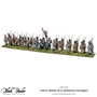 Black Powder Napoleonic Wars: French Starter Army (Waterloo Campaign) - WLG309912005 309912005 [5060393708216]