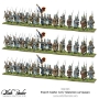 Black Powder Napoleonic Wars: French Starter Army (Waterloo Campaign) - WLG309912005 309912005 [5060393708216]