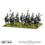 Black Powder Napoleonic Wars: French Starter Army (Waterloo Campaign) - WLG309912005 309912005 [5060393708216]