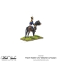 Black Powder Napoleonic Wars: French Starter Army (Waterloo Campaign) - WLG309912005 309912005 [5060393708216]