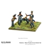 Black Powder Napoleonic Wars: Waterloo Starter Set [2nd Edition] - WLG301510002 301510002 [5060572501461]