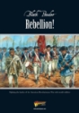 Black Powder: Rebellion! 