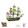 Black Seas: HMS Victory - 792411001 [5060572505186]