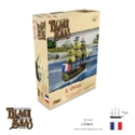 Black Seas: LOrient 