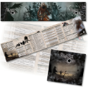 Black Void RPG: Arbiters Screen 
