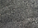 Vallejo Diorama Effects: Black Lava 