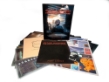 Blade Runner The Role Playing Game: Fiery Angels - FLFBLR007 [9789189765351]