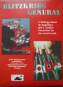 Blitzkrieg General (2nd Edition) 