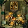 Block And Key - IUG010 [619264453103]