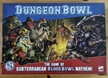 Blood Bowl: Dungeon Bowl - 202-20 [5011921164240]