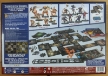 Blood Bowl: Dungeon Bowl - 202-20 [5011921164240]