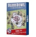 Blood Bowl: Sevens Pitch 