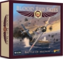 Blood Red Skies: Battle for Midway 