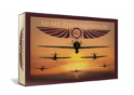 Blood Red Skies: Japanese A6-M5 Zero Squadron 