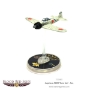 Blood Red Skies: Japanese Ace Pilot Saburo Sakai - WLG772016002 772016002 [5060393707080]