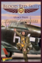 Blood Red Skies: United States P-47 Thunderbolt Ace - Gabby Gabreski 